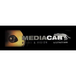 Mediacar - Elettrautogianni