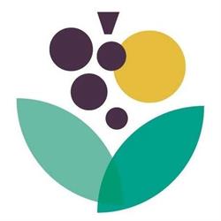 Cooperativa Agricola Salorno