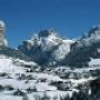 Consorzio Turistico Val Gardena