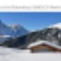 Val Gardena