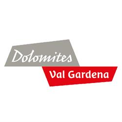Val Gardena - Gröden Marketing