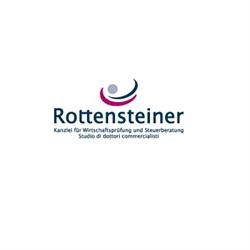 Rottensteiner Peter Commercialista