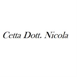 Cetta Dr. Nicola