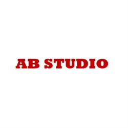 Ab Studio
