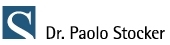 Stocker Paolo