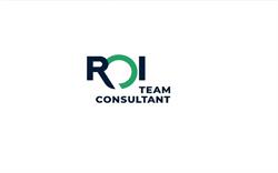 Roi Team Consultant SRL