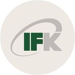 I.F.K. Consulting