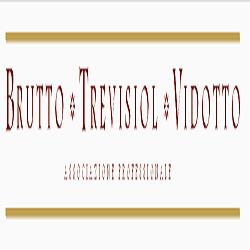 Studio Commercialisti Brutto - Trevisiol - Vidotto