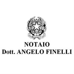Studio Notaio Finelli - Notariatskanzlei
