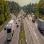Autotrasporti