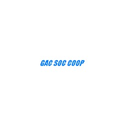 G.A.C. Autotrasporti