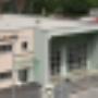 Esterno Azienda