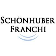 Schönhuber Franchi Dettaglio