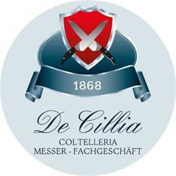 De Cillia Andrea