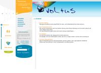 Piccola Societa' Cooperativa Voltus