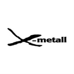 X-Metall D. Pardeller Karl