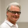 Dottore Vesco Georg