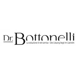 Bottonelli Dr. Giancarlo