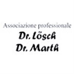 Lösch Dr. Karl - Marth Dr. Walter Medici Dentisti