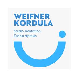 Weifner  Dr. Kordula