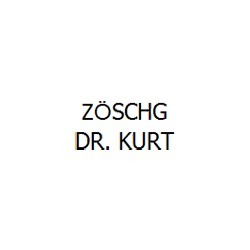 Zoeschg Dr. Kurt