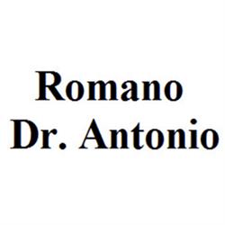 Studio Dentistico Romano Dr. Antonio