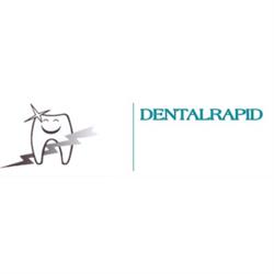 Dentalrapid Laboratorio e Studio Dentistico