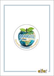 Marvil Engineering S.r.l.