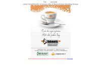 Dolomatic Srl - Buonristoro Vending Group