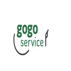 Gogo Service