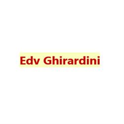 Edv Ghirardini