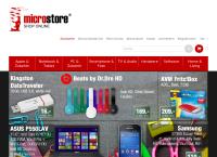 Microstore S.r.l.