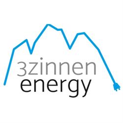 Azienda Elettrica Dobbiaco Elektrizitätswerk Toblach
