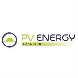 Pv Energy G.M.B.H.