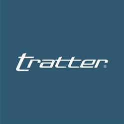 Tratter Engineering S.r.l.
