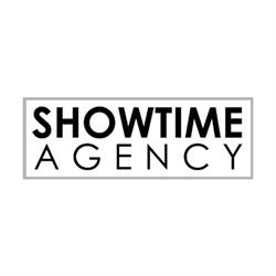 The Showtime Agency S.r.l.