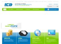 Ica SRL Imposte Comunali Affini