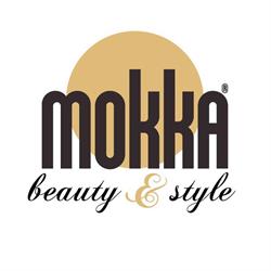 Mokka S.r.l.