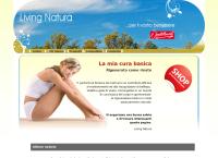 Living Natura SAS Di Groeber Markus & Co.
