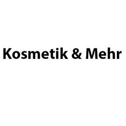 Kosmetik & Mehr