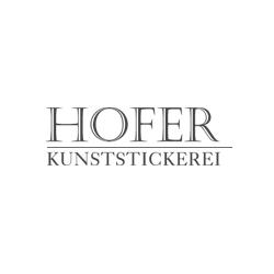 Hofer Ricamificio Artistico