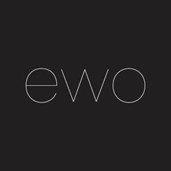 Ewo S.r.l.
