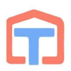 Isolazioni Termiche Installaz. Thaler Isolier Technich Isolanti Termici