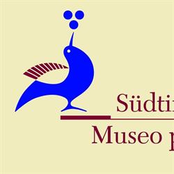 Museo Provinciale Del Vino