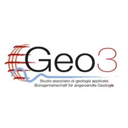 Geo3 - Studio Associato di Geologia Applicata