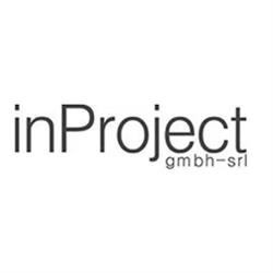 Inproject