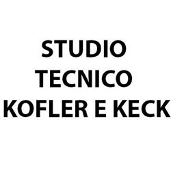 Studio Tecnico Kofler e Keck