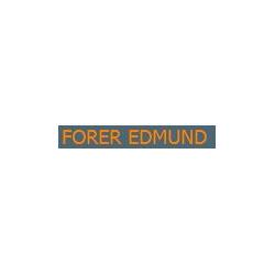 Forer Edmund