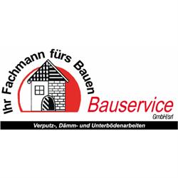 Bauservice GmbH/srl