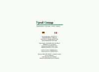 Tyrol Group SRL